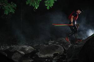 BIB: 
                            <button type="button" onclick="openModal(25108772)" class="btn btn-primary btn-sm float-right btn-popup" data-toggle="modal" data-target=".modal-high-quality">
                        <i class="fas fa-shopping-cart"></i> Add to Cart
                    </button>
                                            <button type="button" onclick="isThisMe(25108772, true)" class="btn btn-success btn-sm float-right btn-popup btn-isme hidden" data-toggle="tooltip" data-placement="bottom" title="นี่คือรูปของคุณใช่ไหม คลิกที่นี่เพื่อเอาเข้าอัลบั้ม">
                        <i class="fas fa-plus"></i> Add to album
                    </button>
                    <button type="button" onclick="isThisMe(25108772, false)" class="btn btn-warning btn-sm float-right btn-popup btn-isnotme hidden">
                        <i class="fas fa-ban"></i> Remove from album
                    </button>